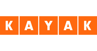 Picture of KAYAK
