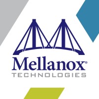 Picture of Mellanox Technologies