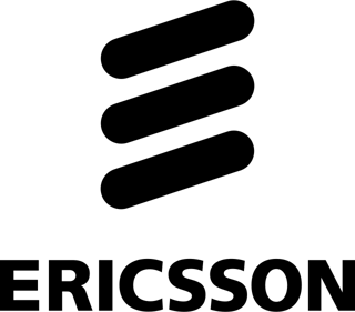 Picture of Ericsson