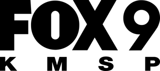 Picture of KMSP-TV