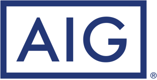 Picture of American International Group