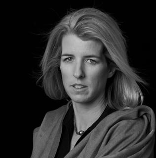 Picture of Rory Kennedy
