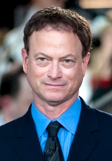 Picture of Gary Sinise