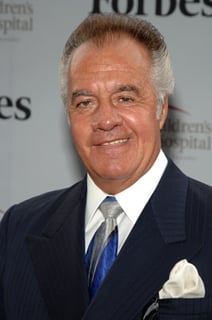 Picture of Tony Sirico