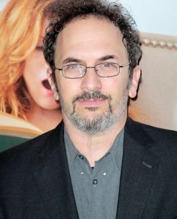 Picture of Robert Smigel
