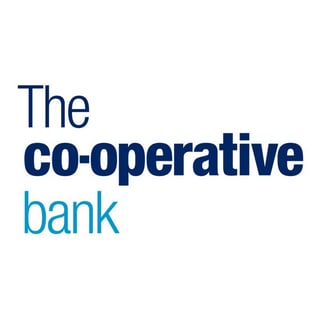 Picture of The Co-operative Bank