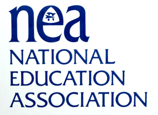 Picture of National Education Association