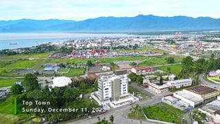 Picture of Lae