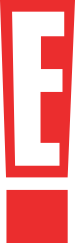 Picture of E!
