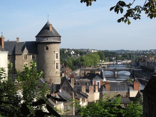 Picture of Laval