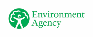 Picture of Environment Agency