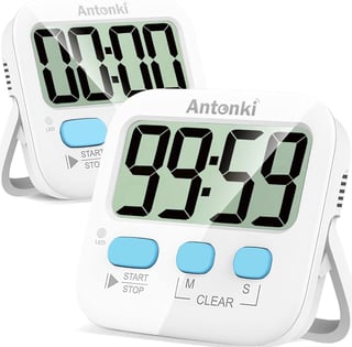 Picture of Timer