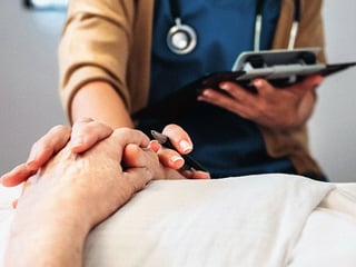 Picture of Euthanasia