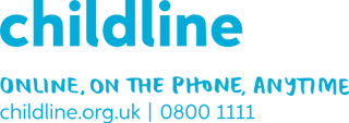 Picture of Childline