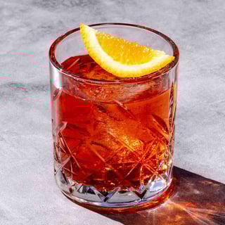 Picture of Negroni