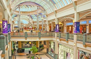 Picture of King of Prussia