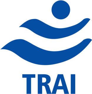 Picture of Telecom Regulatory Authority of India