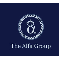Picture of Alfa Group