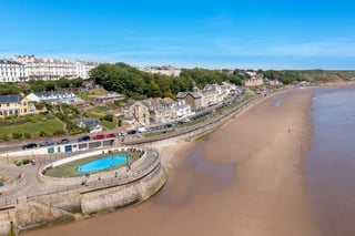 Picture of Filey
