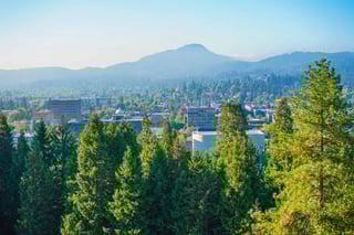 Picture of Eugene
