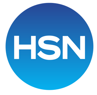 Picture of HSN