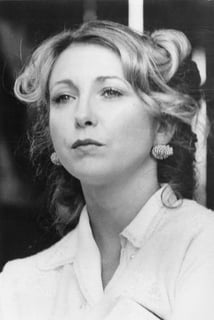 Picture of Teri Garr