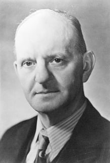 Picture of Carl Vinson