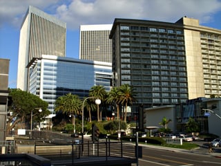 Picture of Century City