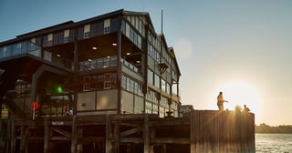 Picture of Sydney Theatre Company