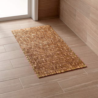 Picture of Mat