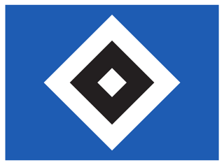 Picture of Hamburger SV