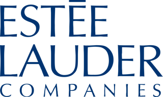 Picture of The Estée Lauder Companies