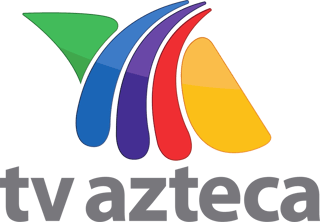 Picture of TV Azteca
