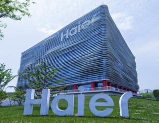 Picture of Haier