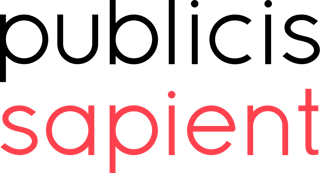 Picture of Publicis Sapient