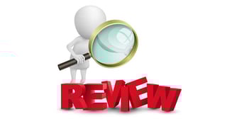 Picture of Review