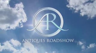 Picture of Antiques Roadshow