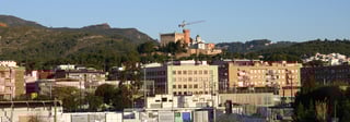 Picture of Castelldefels