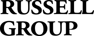 Picture of Russell Group