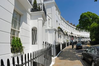 Picture of South Kensington