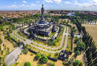 Picture of Denpasar