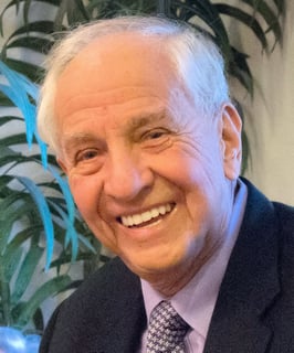 Picture of Garry Marshall