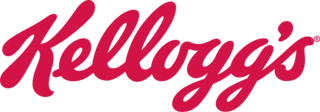 Picture of Kellogg's