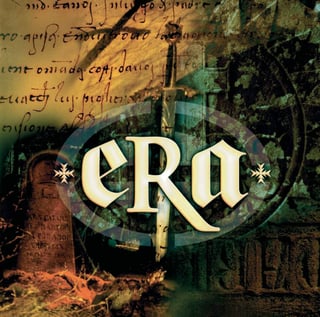 Picture of Era