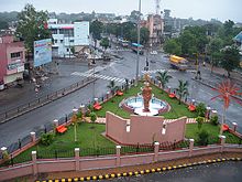 Picture of Aurangabad