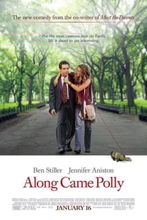 Picture of Along Came Polly