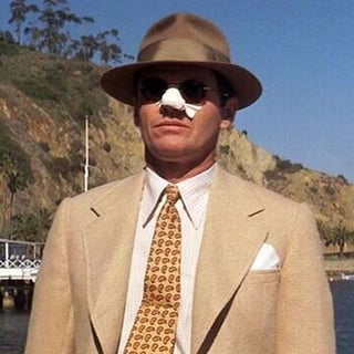 Picture of J.J. 'Jake' Gittes