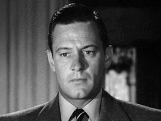 Picture of Joe Gillis