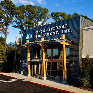 Picture of Recreational Equipment, Inc.
