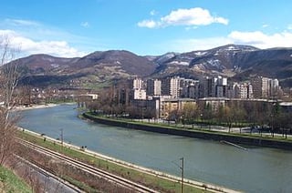 Picture of Zenica